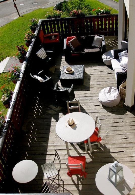 Hotel La Vanoise Tignes Pokój zdjęcie